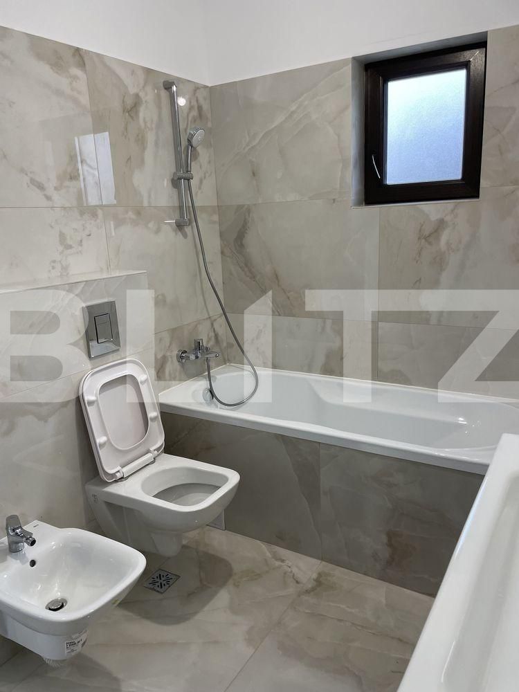 Casa de vânzare 4 camere Granit - 105010CV | BLITZ Iași | Poza4