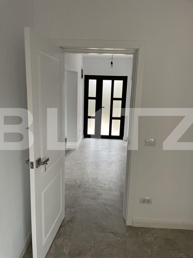 Casa de vânzare 4 camere Granit - 105010CV | BLITZ Iași | Poza2
