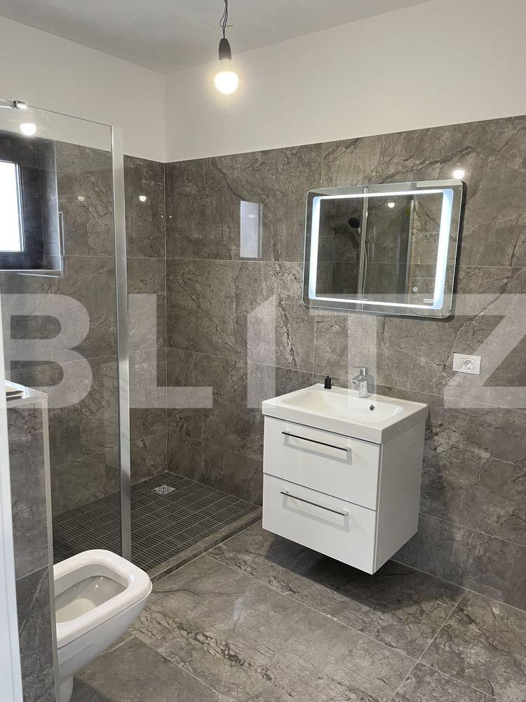 Casa de vânzare 4 camere Granit - 105010CV | BLITZ Iași | Poza5