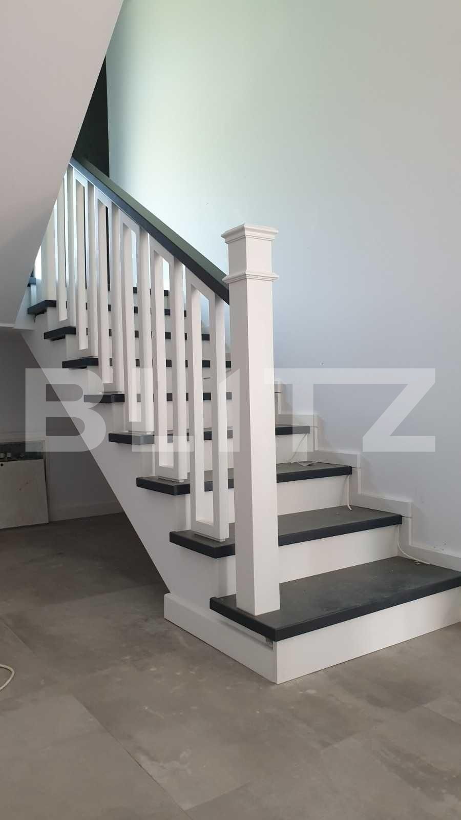 Casa de vânzare 4 camere Granit - 105010CV | BLITZ Iași | Poza7