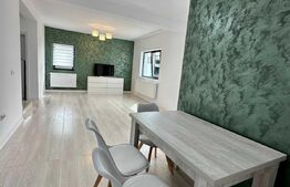 Casa individuala, cu 5 camere, 120 mp utili, teren 400 mp, Miroslava