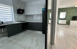 Casa individuala, cu 5 camere, 120 mp utili, teren 400 mp, Miroslava