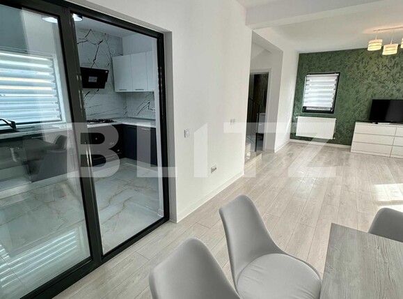 Casa de vânzare 5 camere Miroslava - 105012CV | BLITZ Iași | Poza7