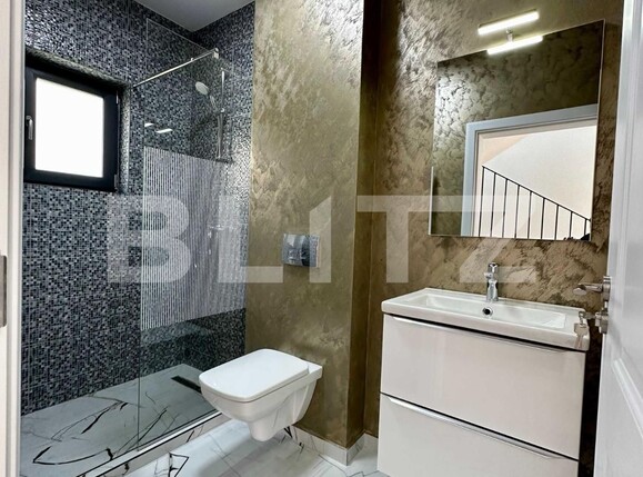 Casa de vânzare 5 camere Miroslava - 105012CV | BLITZ Iași | Poza8