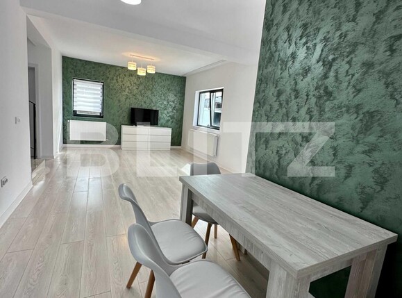 Casa de vânzare 5 camere Miroslava - 105012CV | BLITZ Iași | Poza5