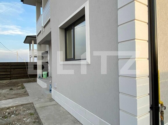 Casa de vânzare 5 camere Miroslava - 105012CV | BLITZ Iași | Poza3