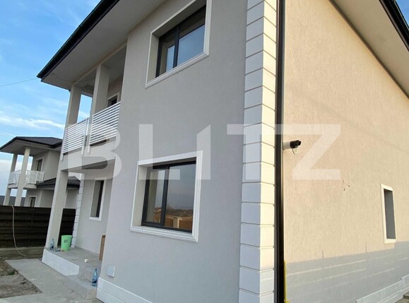 Casa de vânzare 5 camere Miroslava - 105012CV | BLITZ Iași | Poza11