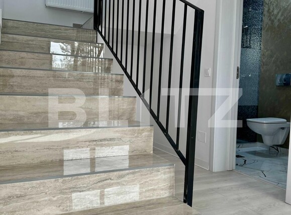 Casa de vânzare 5 camere Miroslava - 105012CV | BLITZ Iași | Poza6