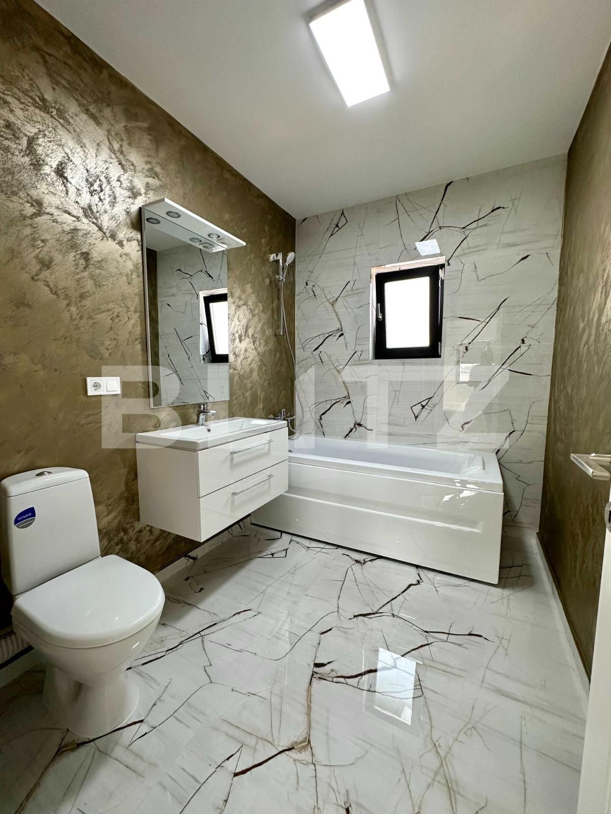 Casa de vânzare 5 camere Miroslava - 105012CV | BLITZ Iași | Poza9