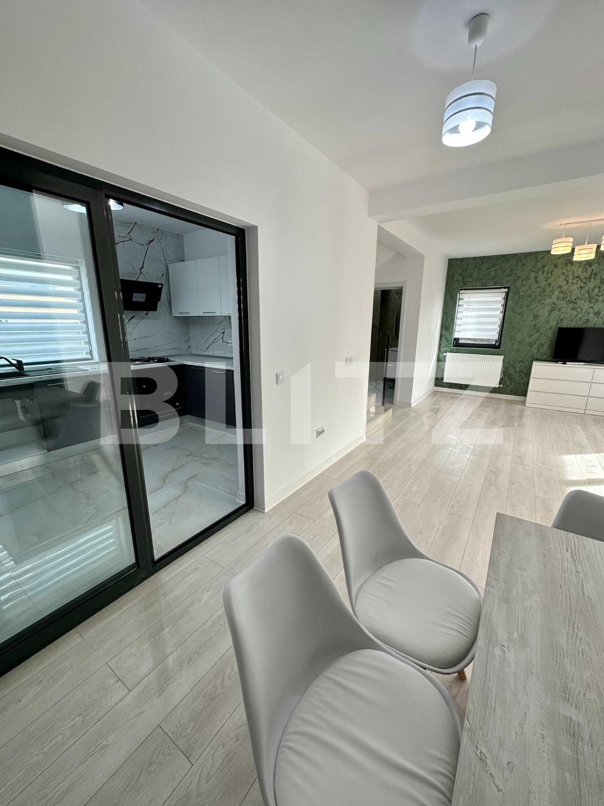 Casa de vânzare 5 camere Miroslava - 105012CV | BLITZ Iași | Poza7