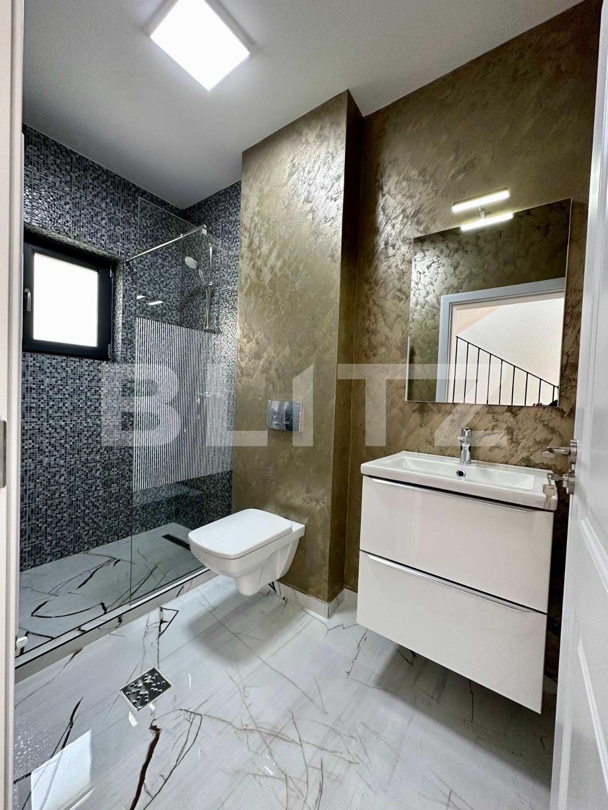 Casa de vânzare 5 camere Miroslava - 105012CV | BLITZ Iași | Poza8