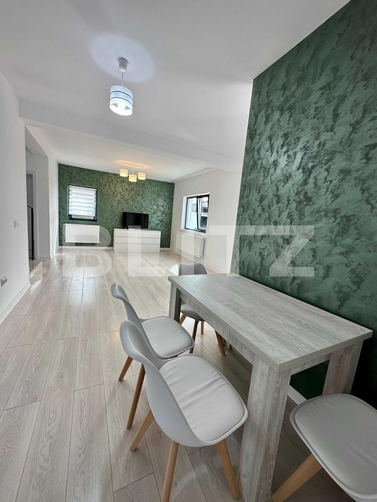 Casa de vânzare 5 camere Miroslava - 105012CV | BLITZ Iași | Poza5