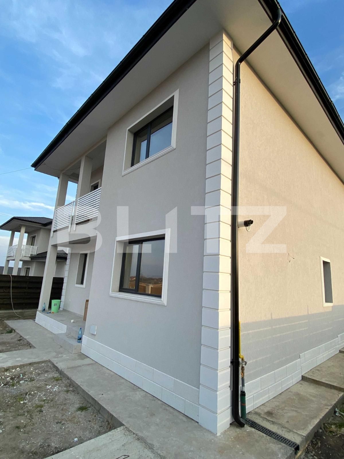 Casa de vânzare 5 camere Miroslava - 105012CV | BLITZ Iași | Poza11