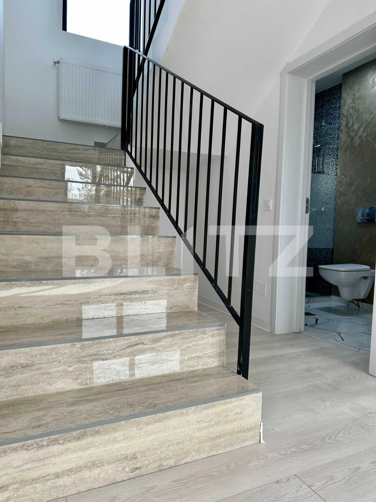 Casa de vânzare 5 camere Miroslava - 105012CV | BLITZ Iași | Poza6