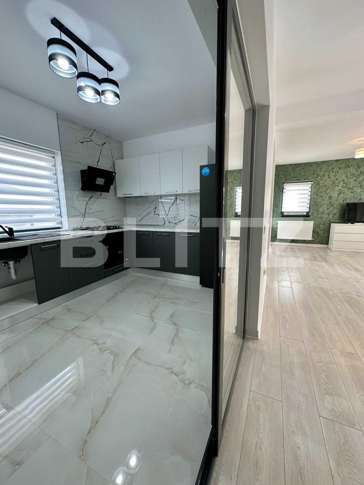 Casa de vânzare 5 camere Miroslava - 105012CV | BLITZ Iași | Poza4