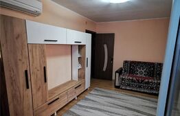 Apartament cu 3 camere, 40 mp, semidecomandat, Alexandru cel Bun