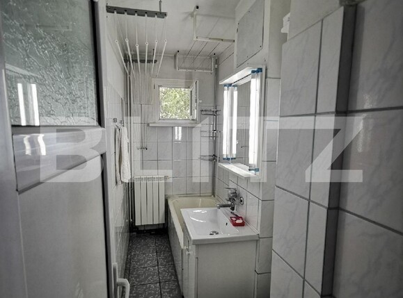 Apartament de vânzare 3 camere Alexandru cel Bun - 105013AV | BLITZ Iași | Poza9