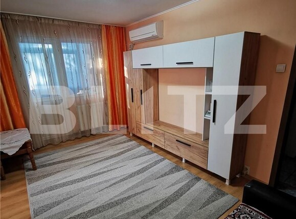Apartament de vânzare 3 camere Alexandru cel Bun - 105013AV | BLITZ Iași | Poza2