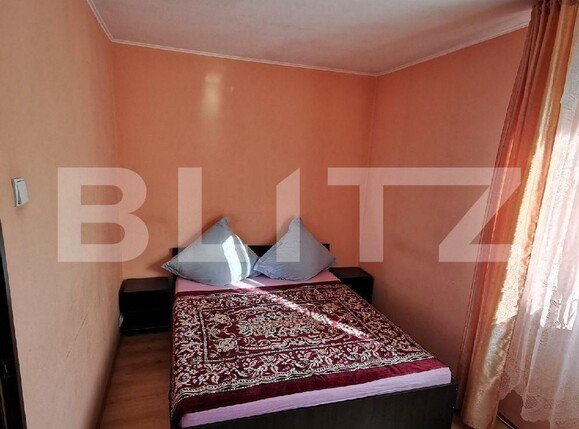 Apartament de vânzare 3 camere Alexandru cel Bun - 105013AV | BLITZ Iași | Poza8