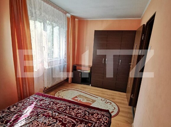 Apartament de vânzare 3 camere Alexandru cel Bun - 105013AV | BLITZ Iași | Poza7