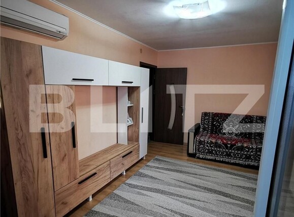 Apartament de vânzare 3 camere Alexandru cel Bun - 105013AV | BLITZ Iași | Poza3