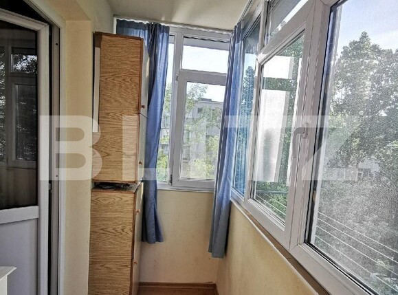 Apartament de vânzare 3 camere Alexandru cel Bun - 105013AV | BLITZ Iași | Poza4