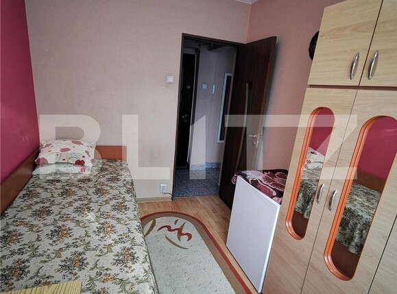 Apartament de vânzare 3 camere Alexandru cel Bun - 105013AV | BLITZ Iași | Poza6