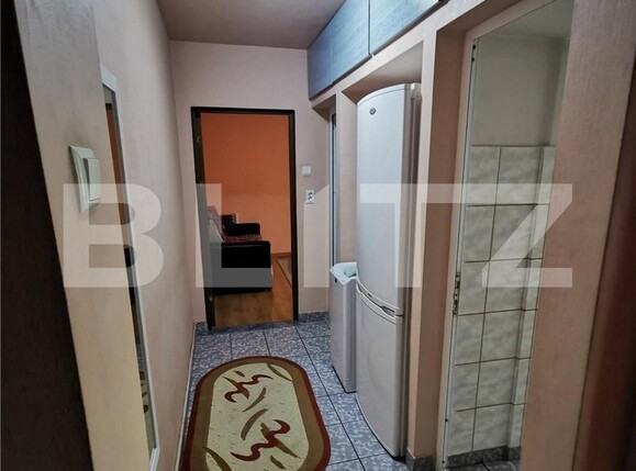 Apartament de vânzare 3 camere Alexandru cel Bun - 105013AV | BLITZ Iași | Poza10