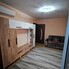 Apartament de vânzare 3 camere Alexandru cel Bun - 105013AV - Poza 11 din 11 | BLITZ Iași | Poza3
