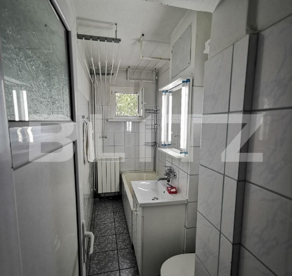 Apartament de vânzare 3 camere Alexandru cel Bun - 105013AV | BLITZ Iași | Poza9