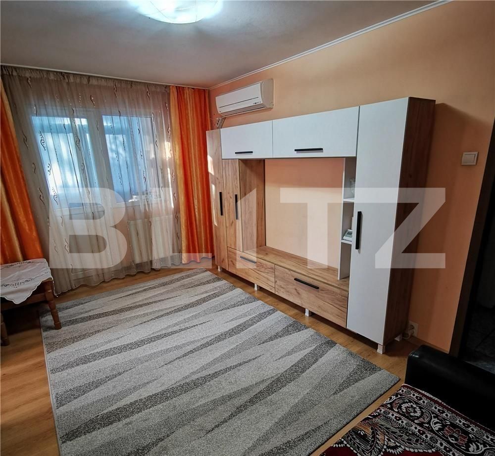 Apartament de vânzare 3 camere Alexandru cel Bun - 105013AV | BLITZ Iași | Poza2