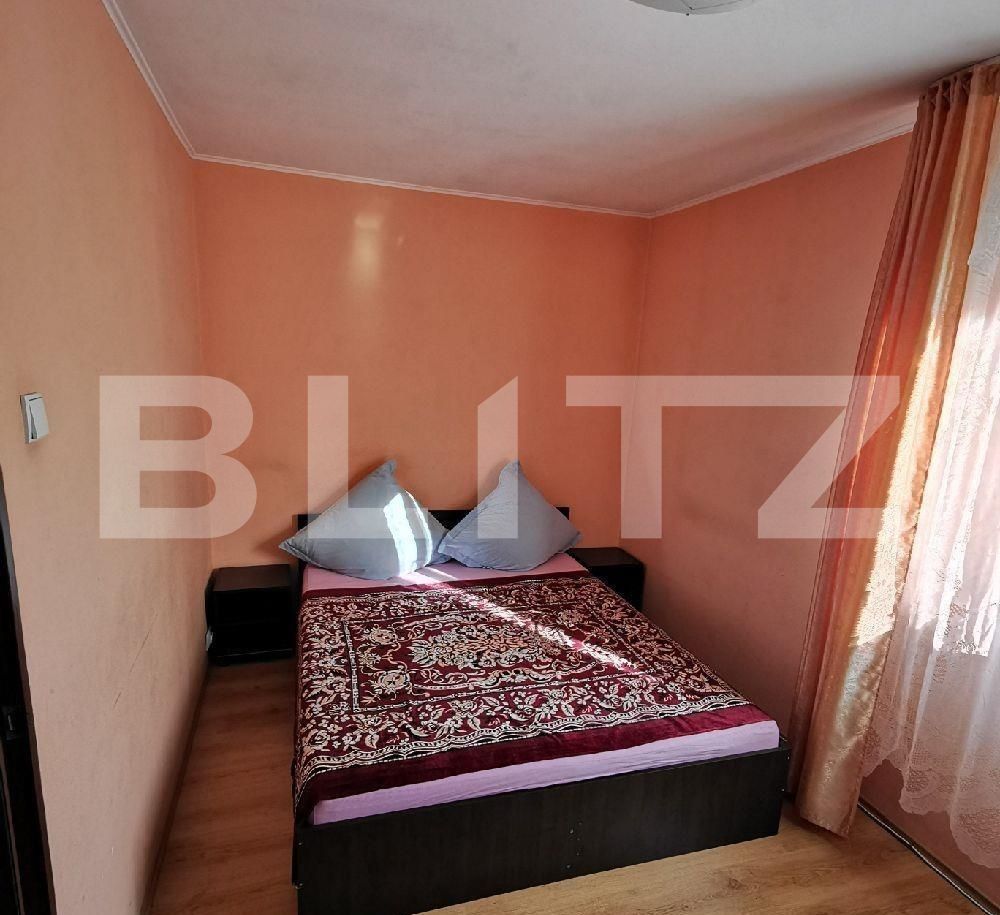 Apartament de vânzare 3 camere Alexandru cel Bun - 105013AV | BLITZ Iași | Poza8