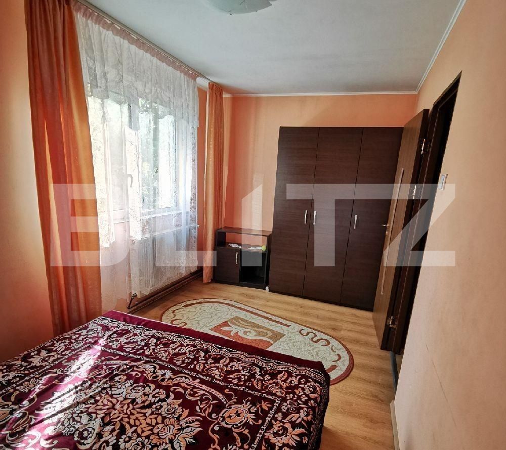 Apartament de vânzare 3 camere Alexandru cel Bun - 105013AV | BLITZ Iași | Poza7
