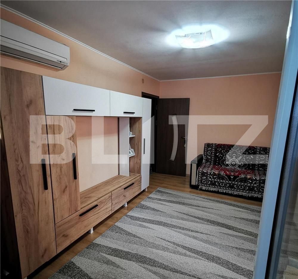 Apartament de vânzare 3 camere Alexandru cel Bun - 105013AV | BLITZ Iași | Poza3