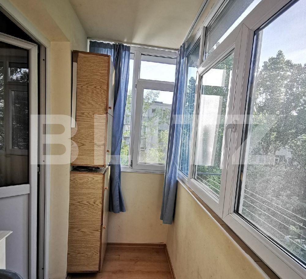 Apartament de vânzare 3 camere Alexandru cel Bun - 105013AV | BLITZ Iași | Poza4