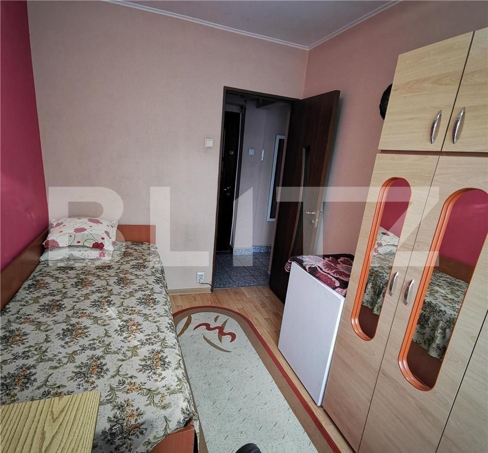 Apartament de vânzare 3 camere Alexandru cel Bun - 105013AV | BLITZ Iași | Poza6