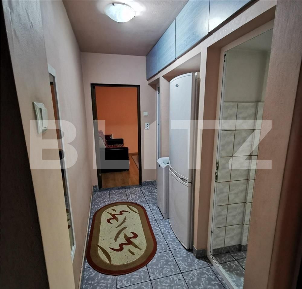 Apartament de vânzare 3 camere Alexandru cel Bun - 105013AV | BLITZ Iași | Poza10