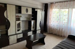 Apartament cu 3 camere, 55 mp, decomandat, Tatarasi