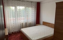 Apartament cu 3 camere, 55 mp, decomandat, Tatarasi