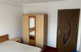 Apartament cu 3 camere, 55 mp, decomandat, Tatarasi