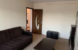 Apartament cu 3 camere, 55 mp, decomandat, Tatarasi