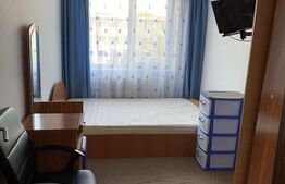 Apartament cu 3 camere, 55 mp, decomandat, Tatarasi