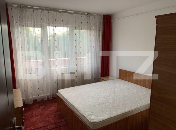 Apartament de vânzare 3 camere Tatarasi - 105015AV | BLITZ Iași | Poza4