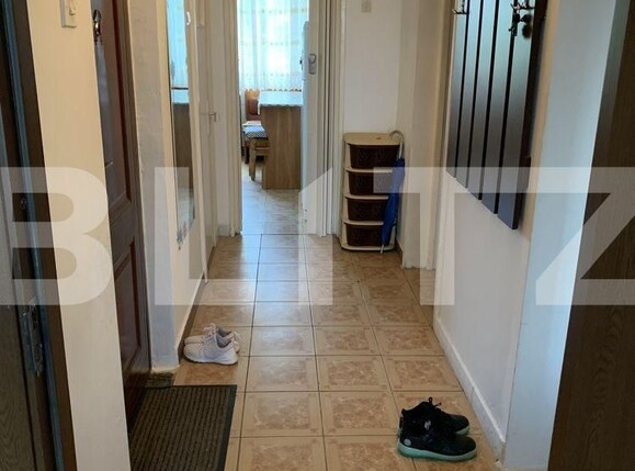 Apartament de vânzare 3 camere Tatarasi - 105015AV | BLITZ Iași | Poza7