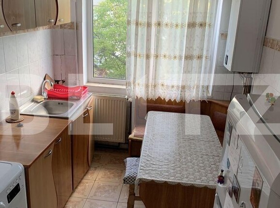 Apartament de vânzare 3 camere Tatarasi - 105015AV | BLITZ Iași | Poza3
