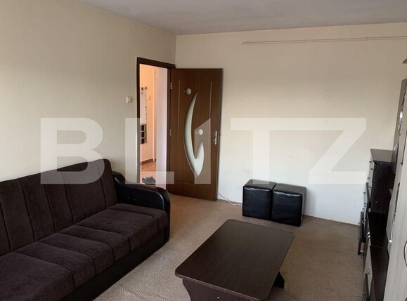 Apartament de vânzare 3 camere Tatarasi - 105015AV | BLITZ Iași | Poza2