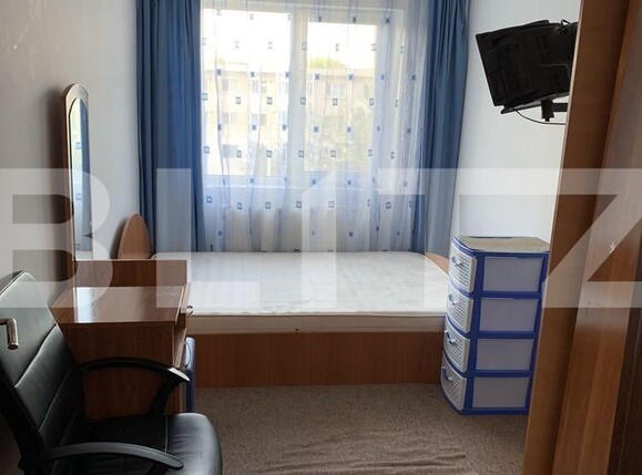 Apartament de vânzare 3 camere Tatarasi - 105015AV | BLITZ Iași | Poza8