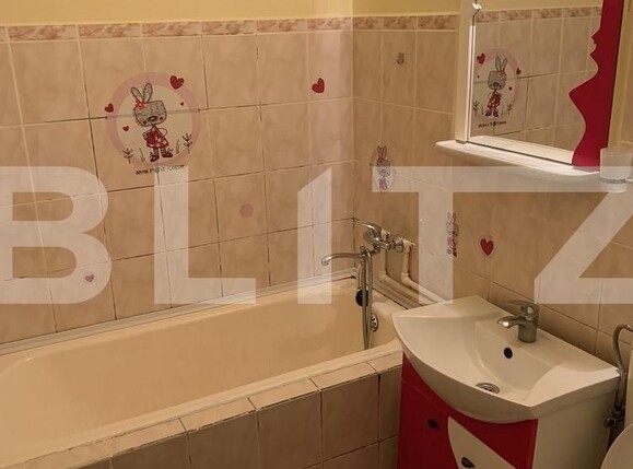 Apartament de vânzare 3 camere Tatarasi - 105015AV | BLITZ Iași | Poza6