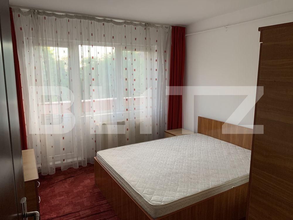 Apartament de vânzare 3 camere Tatarasi - 105015AV | BLITZ Iași | Poza4