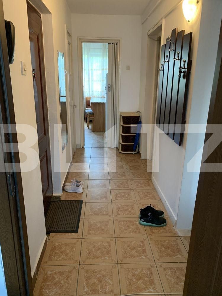 Apartament de vânzare 3 camere Tatarasi - 105015AV | BLITZ Iași | Poza7